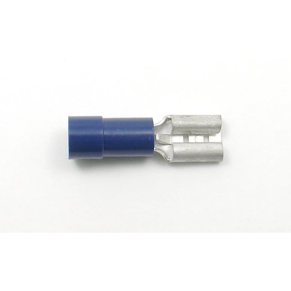 Handy Pack Handy Hp1590 Wire Terminal Clip HP1590 - main